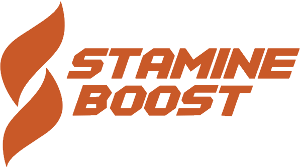 stamineboost